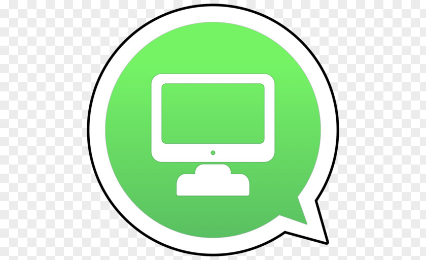 Whatsapp WhatsApp Computer Software Messaging Apps Clip Art PNG