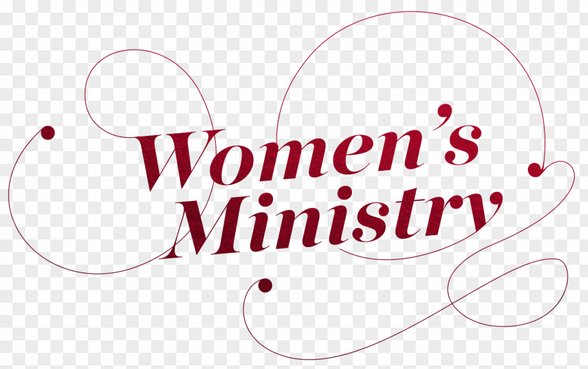 Womens Ministry Clip Art Logo Font Brand Product Design PNG