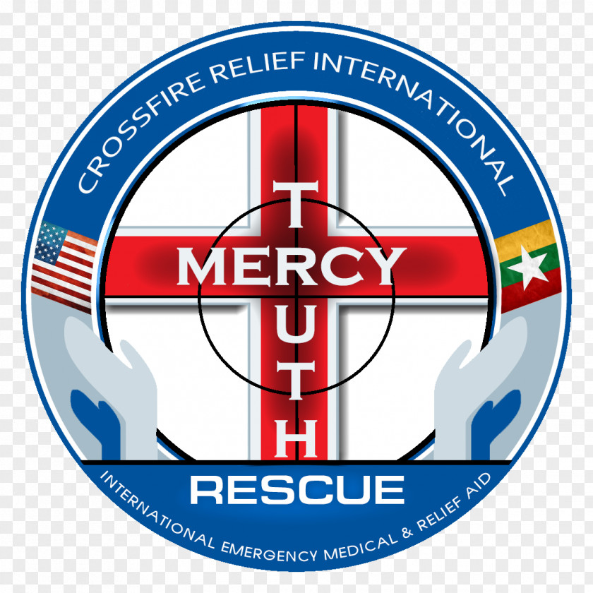 Ambulance Organization Rescue Emergency Medical Services Burma PNG