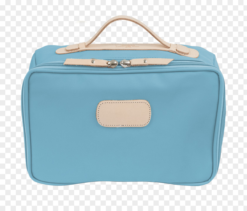 Bag Cosmetic & Toiletry Bags Duffel Handbag Garment PNG