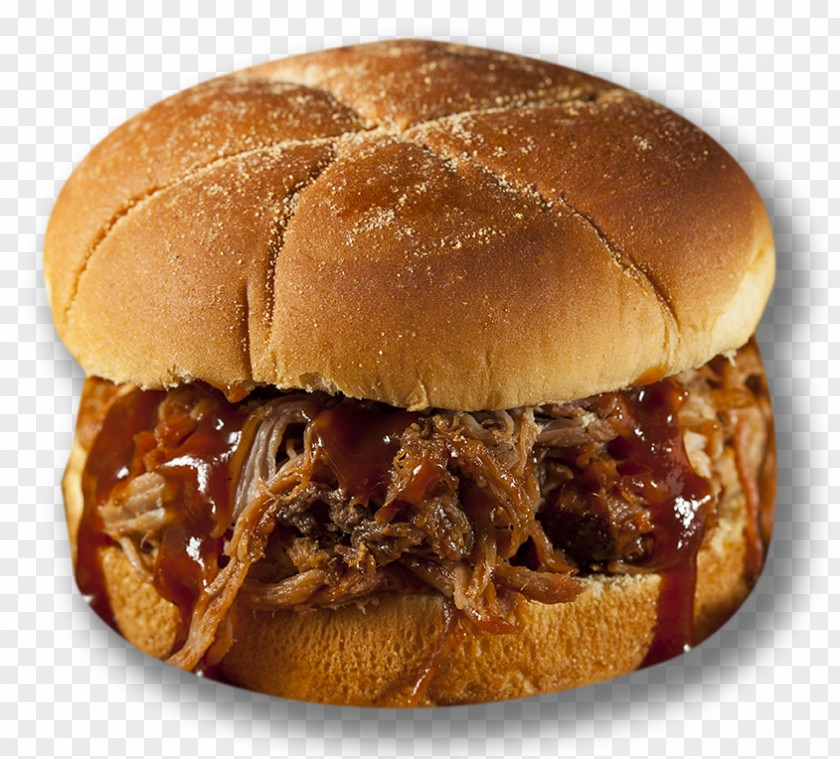 Barbecue Chicken Daddy K's BBQ Pulled Pork Dinner PNG
