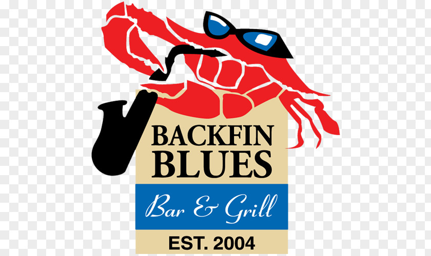 Beer Backfin Blues Bar & Grill Clip Art Havre De Grace Restaurant PNG