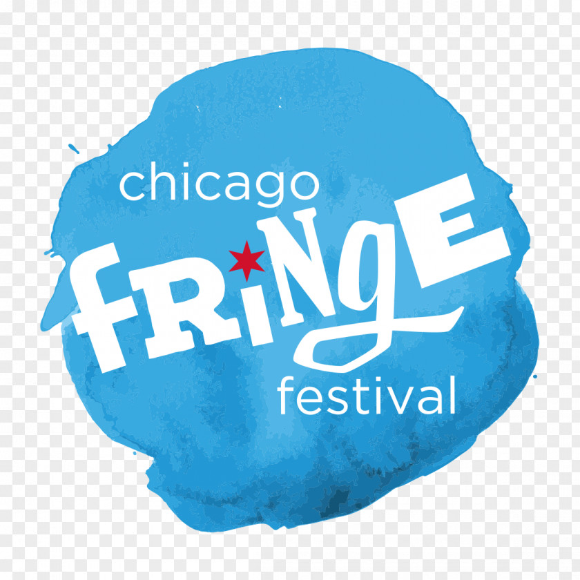 Chicago Fringe Festival 2017 Edinburgh Performing Arts PNG