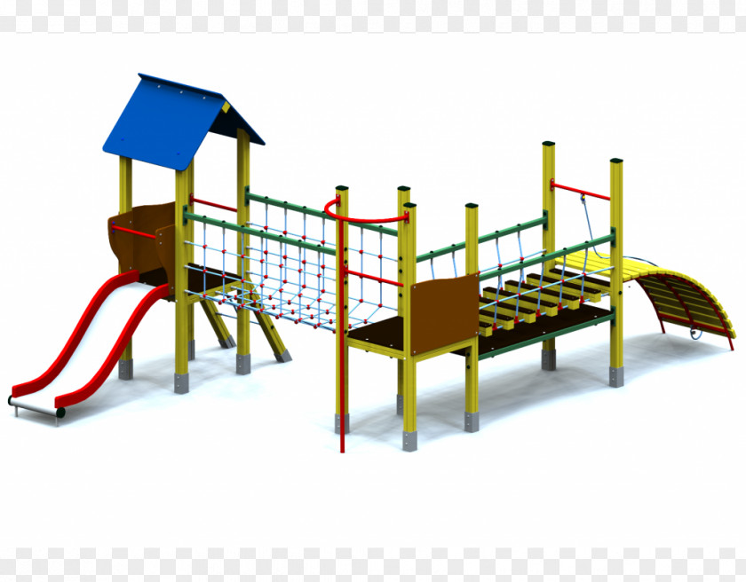 Child Playground Length Height Game PNG