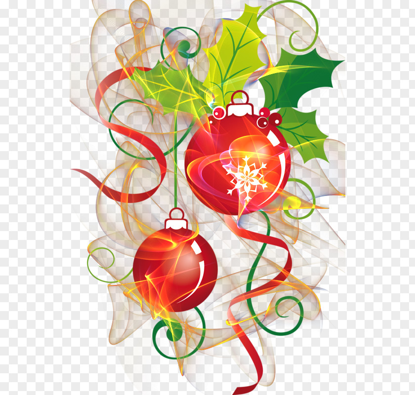Christmas Day New Year GIF Clip Art PNG