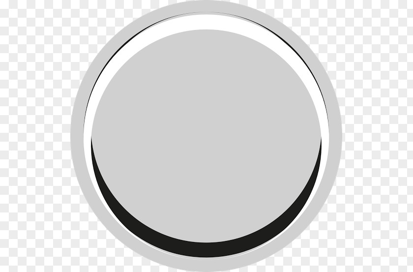 Circle Material PNG