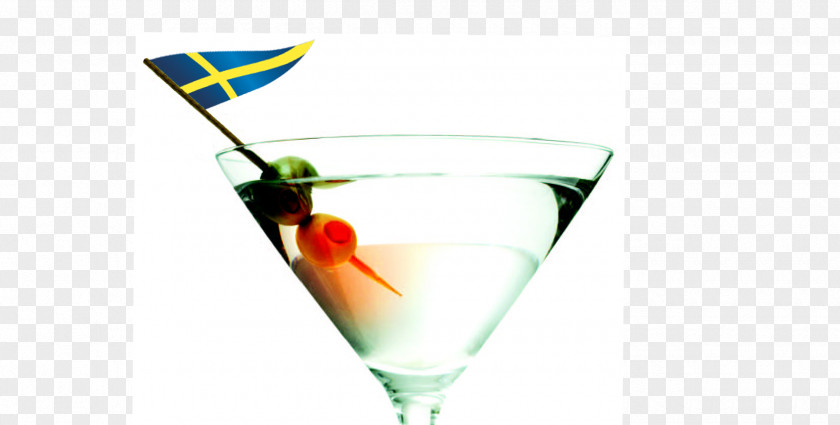 Cocktail Martini Vermouth Manhattan Bloody Mary PNG