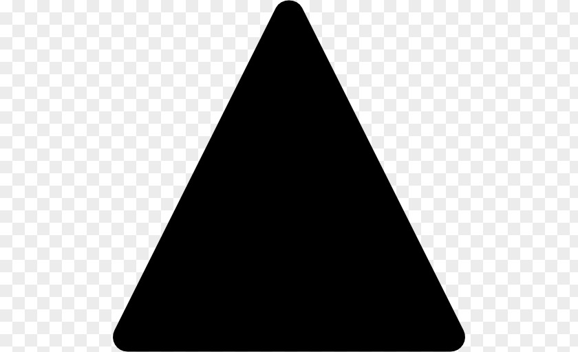 Color Triangle Clip Art PNG