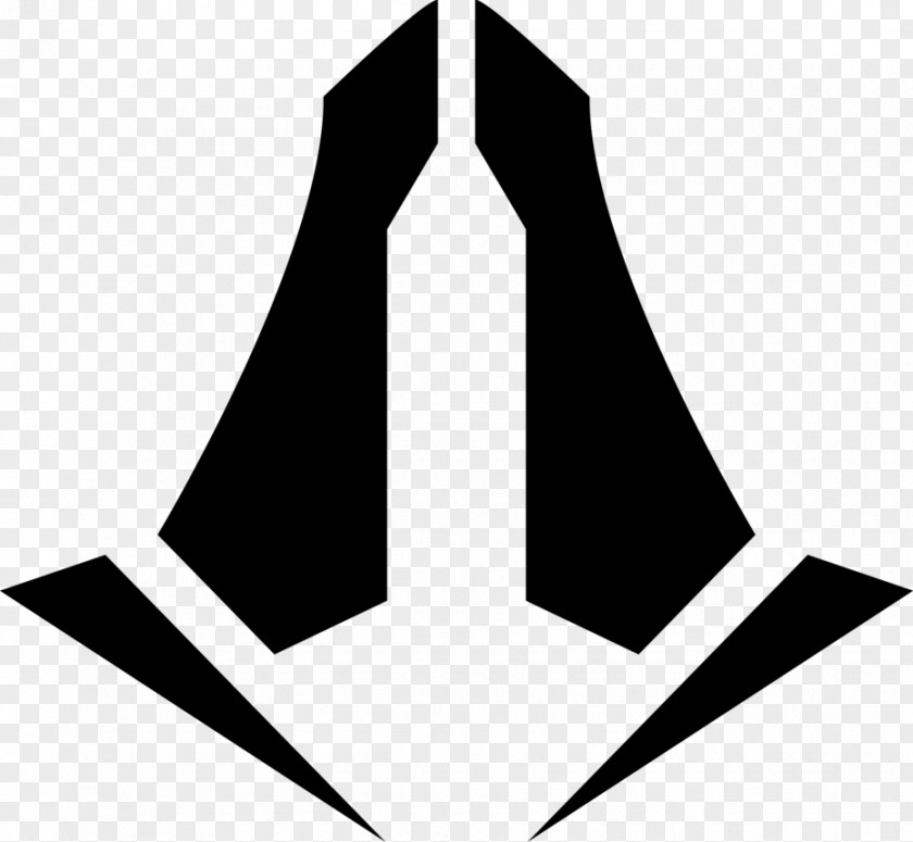 Confederacy Of Independent Systems Mass Effect 3 Effect: Andromeda Tali'Zorah Emblem Symbol PNG