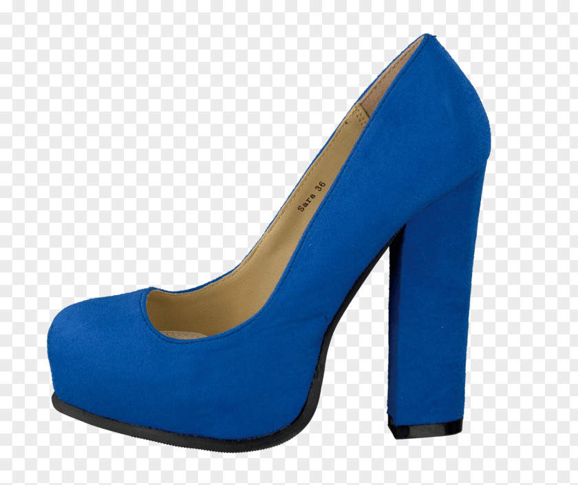 Design Product Shoe Pump PNG