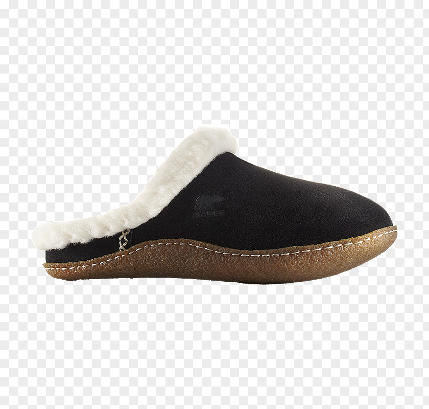 Designer Shoes For Women Golf Slipper Shoe Flip-flops Leather Mens Sorel Falcon Ridge PNG
