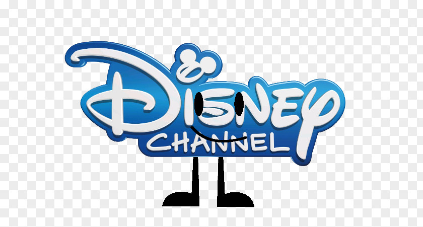 Disney Channel Ears Television Show DisneyNow PNG