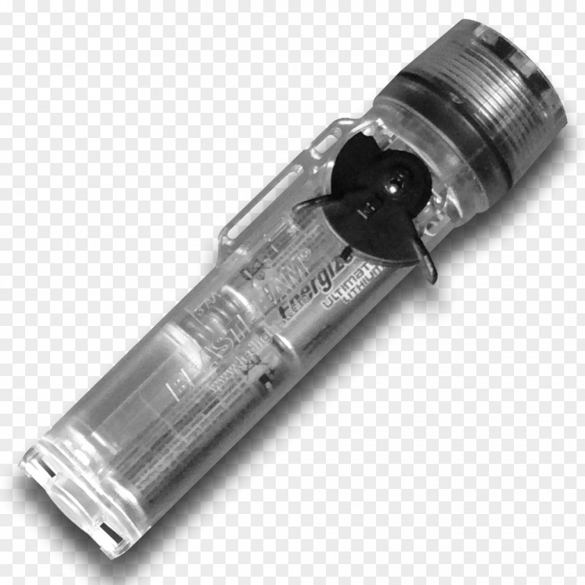 Flashlights Flashlight Tool Light-emitting Diode Lumen Torch PNG