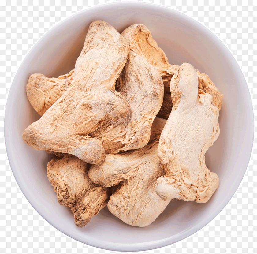 Ginger Common Cold Herb Flu Season Antiviral Drug Influenza PNG