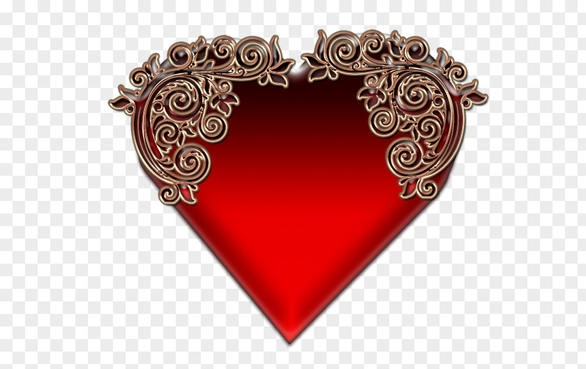 Heart Blog Vinegar Valentines Clip Art PNG