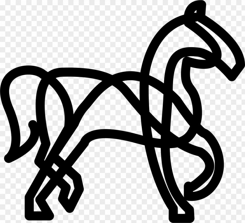 Horse Photography Clip Art PNG