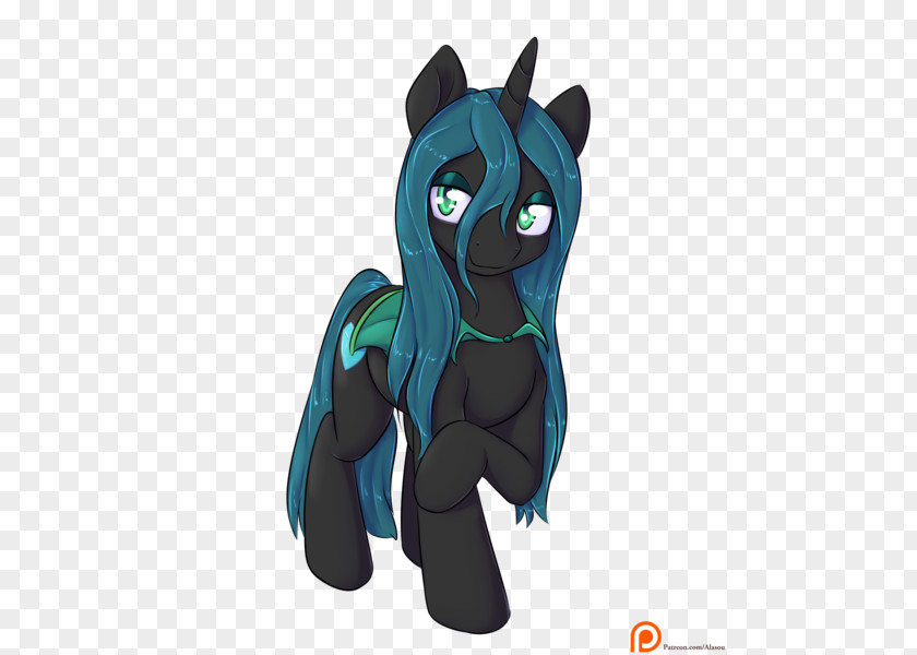 Horse Pony Character Fiction Cat PNG