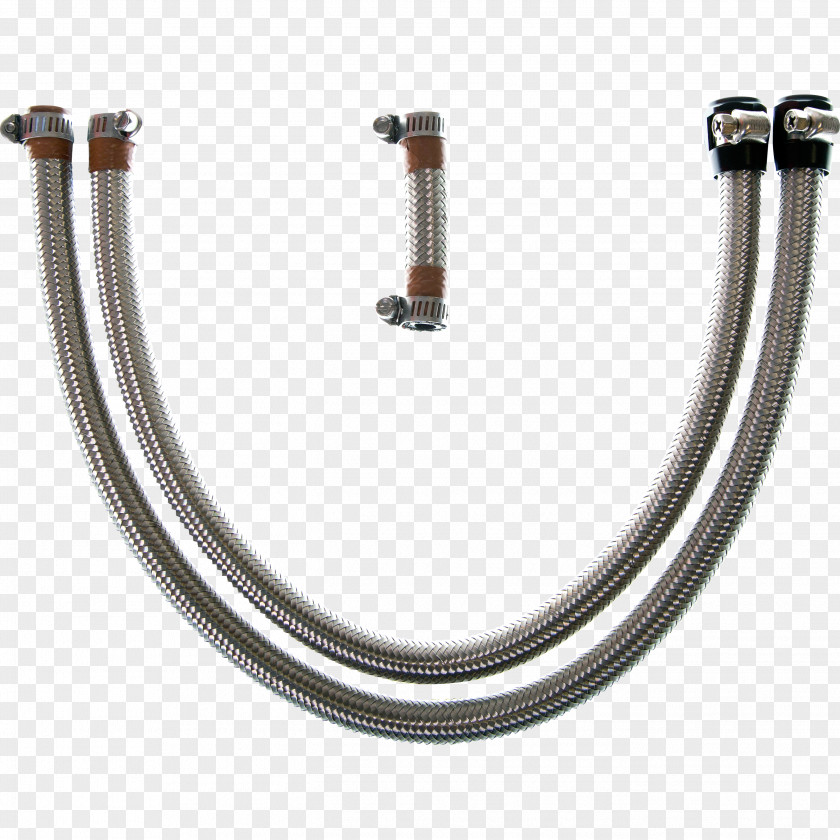 Hose Car Computer Hardware PNG