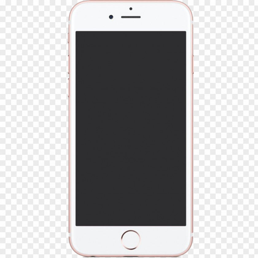 Iphone Apple IPhone 7 Plus 5s 8 PNG
