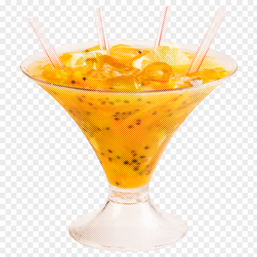 Juice Smoothie Food Drink Cocktail Garnish Ingredient Cuisine PNG
