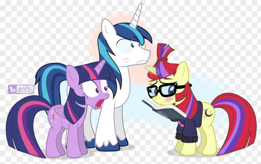 Kiss Mark Pony Rainbow Dash Twilight Sparkle Rarity Applejack PNG