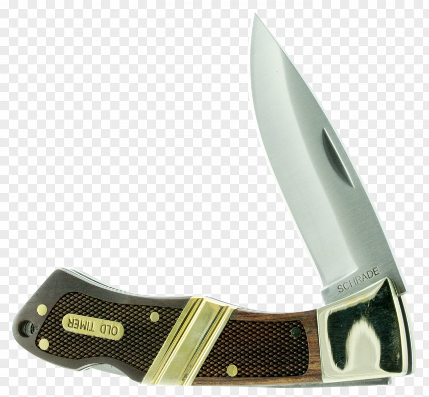 Knife Hunting & Survival Knives Bowie Utility Drop Point PNG