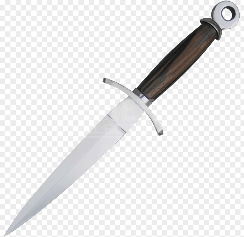 Knife Sharpening Honing Steel Kitchen Knives PNG