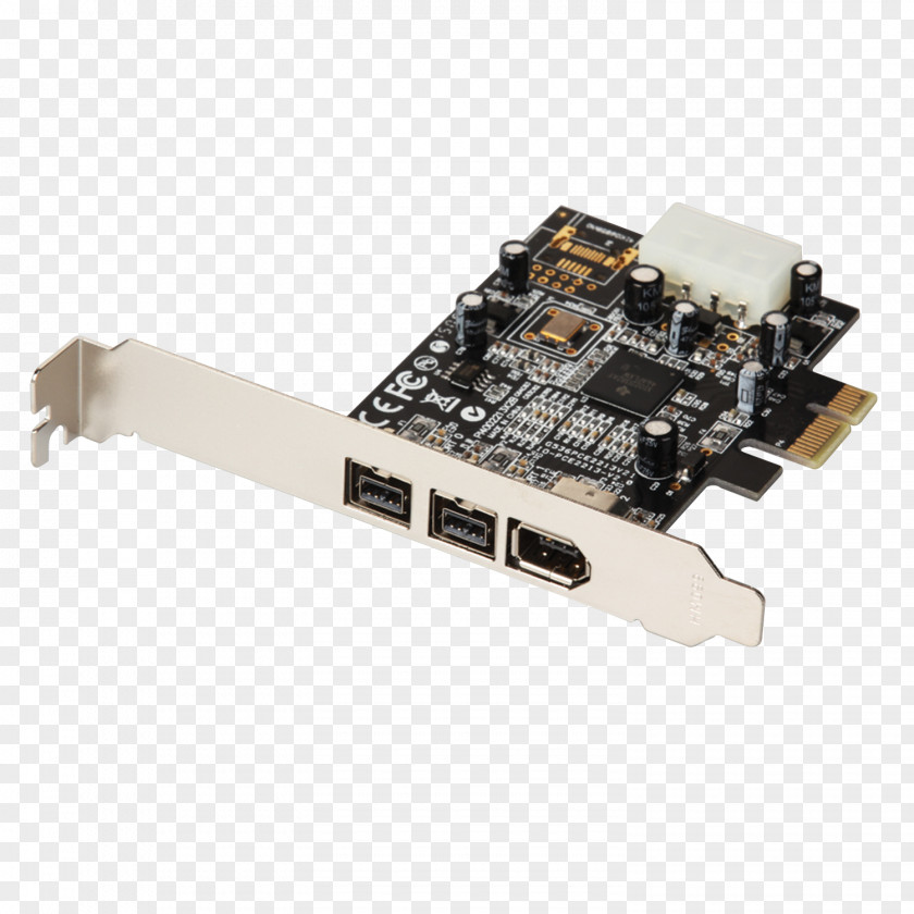 Laptop Graphics Card Adapter Network Cards & Adapters Gigabit Ethernet PCI Express Conventional PNG