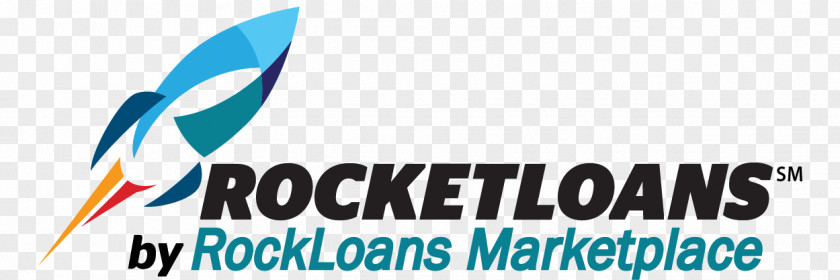 LoANS RocketLoans Quicken Loans Refinancing Mortgage Loan PNG