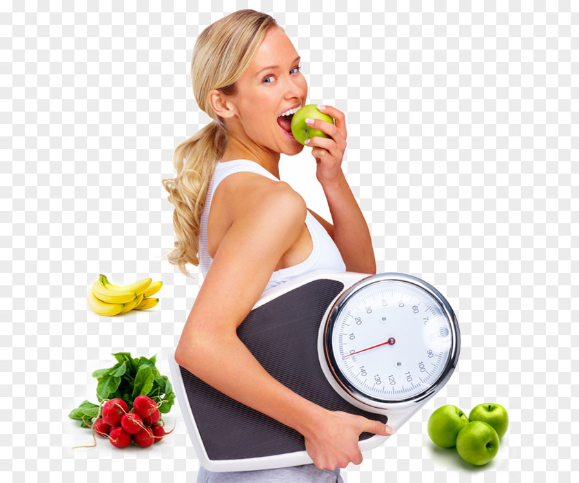 Lose Weight Loss Diet Adipose Tissue Physical Exercise PNG