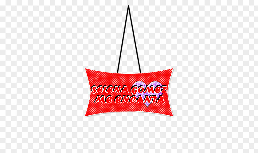 Me Encanta Handbag Logo Brand Font PNG