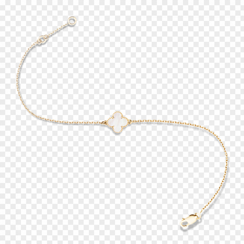 Necklace Bracelet Pearl Body Jewellery PNG