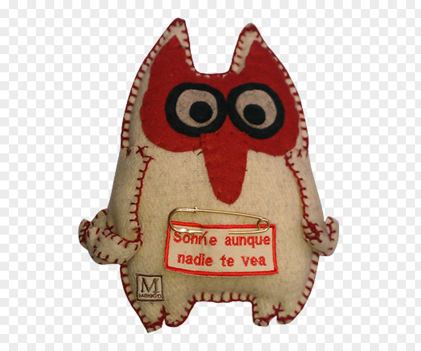 Owl Stuffed Animals & Cuddly Toys PNG