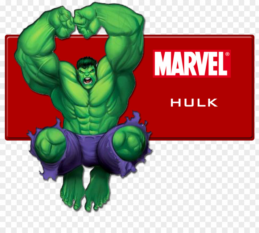 Plant Marvel Avengers(TM) Lexikon Der Superhelden Superhero Green Cartoon PNG