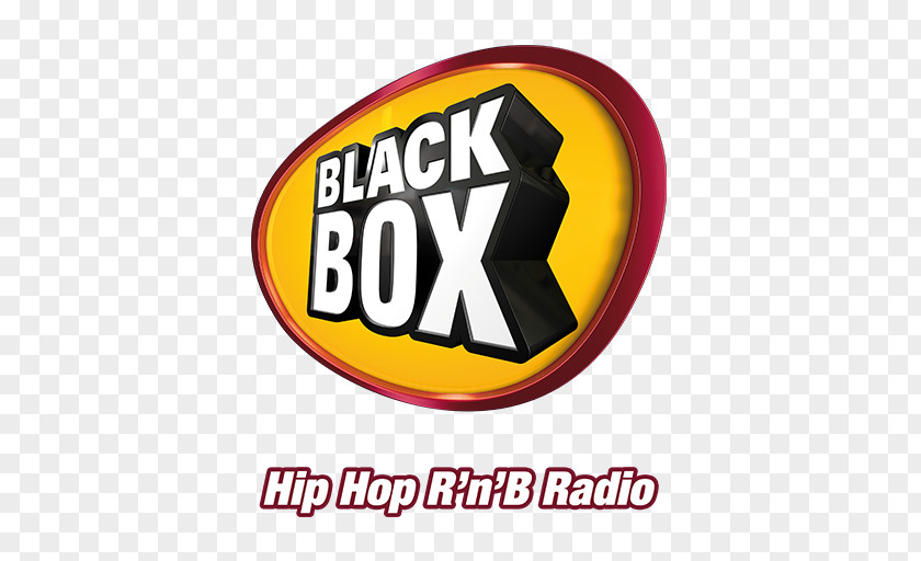 Radio Bordeaux Internet Blackbox Radio-omroep FM Broadcasting PNG