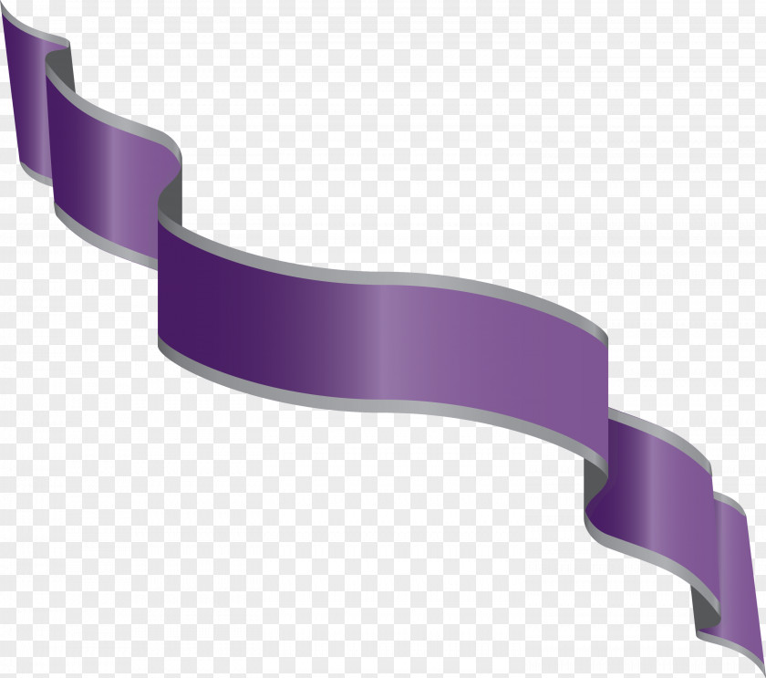 Ribbon S PNG