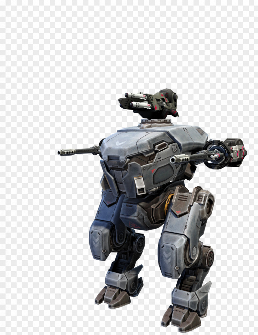 Robot War Robots Game Cheetah Pixonic PNG