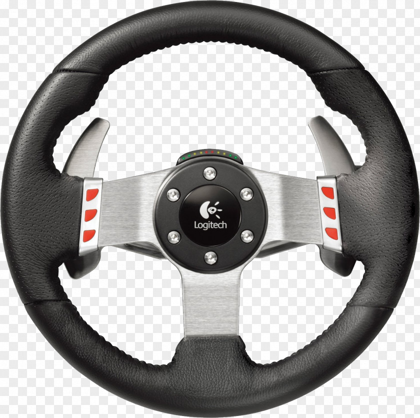 Steering Wheel Euro Truck Simulator 2 PlayStation 3 Logitech G27 G29 PNG
