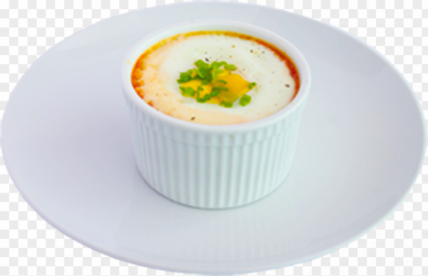 Supermarket Ham Soup Cuisine Recipe Tableware PNG