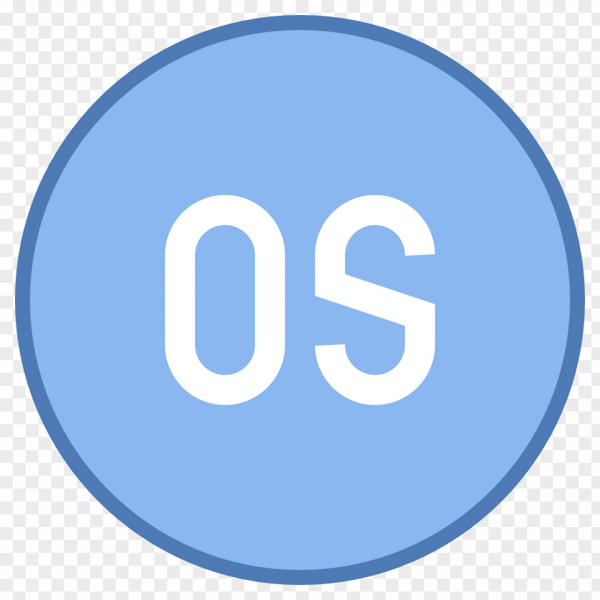System Operating Systems Linux Android PNG