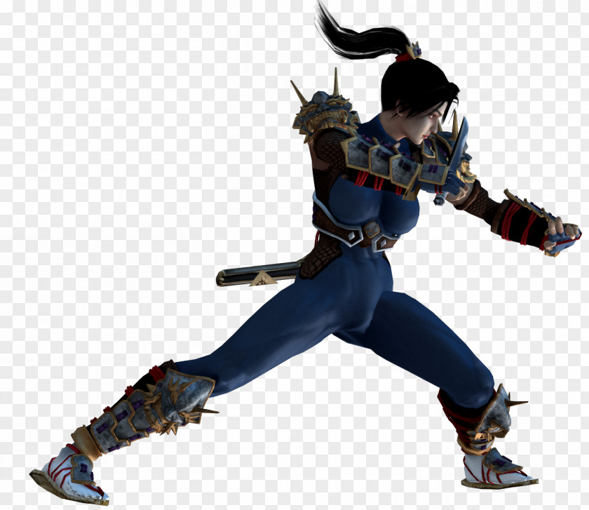 Talim Soul Calibur St. Clair County Community College Figurine Arma Bianca Action & Toy Figures Page 3 PNG