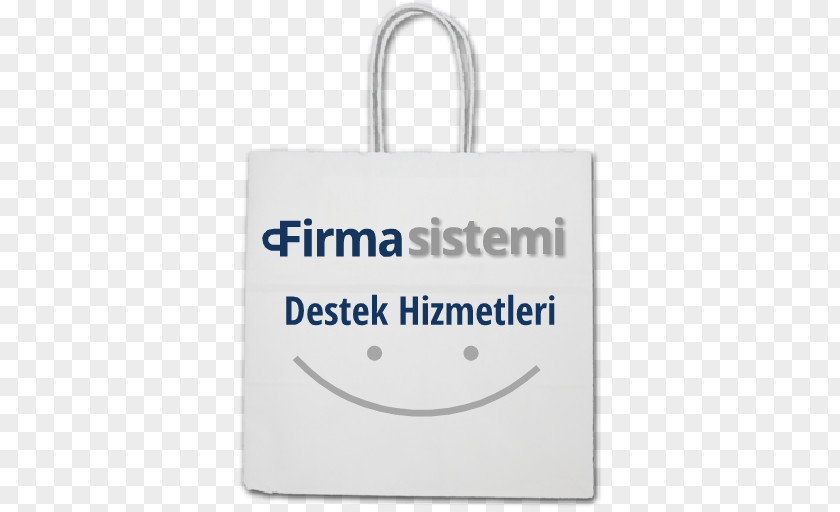 Tasarim Tote Bag Font Product Brand PNG