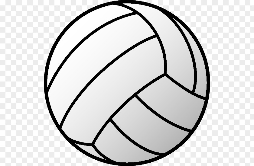 Volleyball Clipart Missouri State Lady Bears Women's Basketball Beach Sport Valley Conference PNG