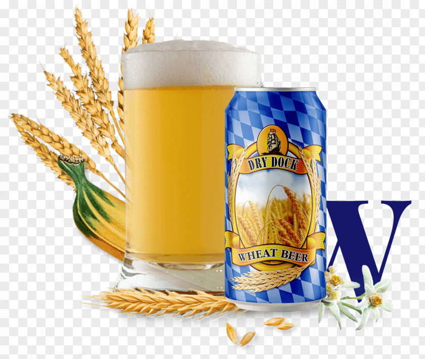 Wheat Beer Old Ale Stout PNG