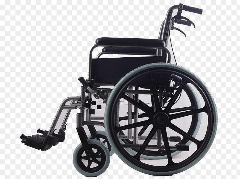 Wheelchair Motorized Rollaattori Seat PNG