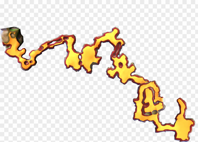 World Of Warcraft Cartoon Line Clip Art PNG