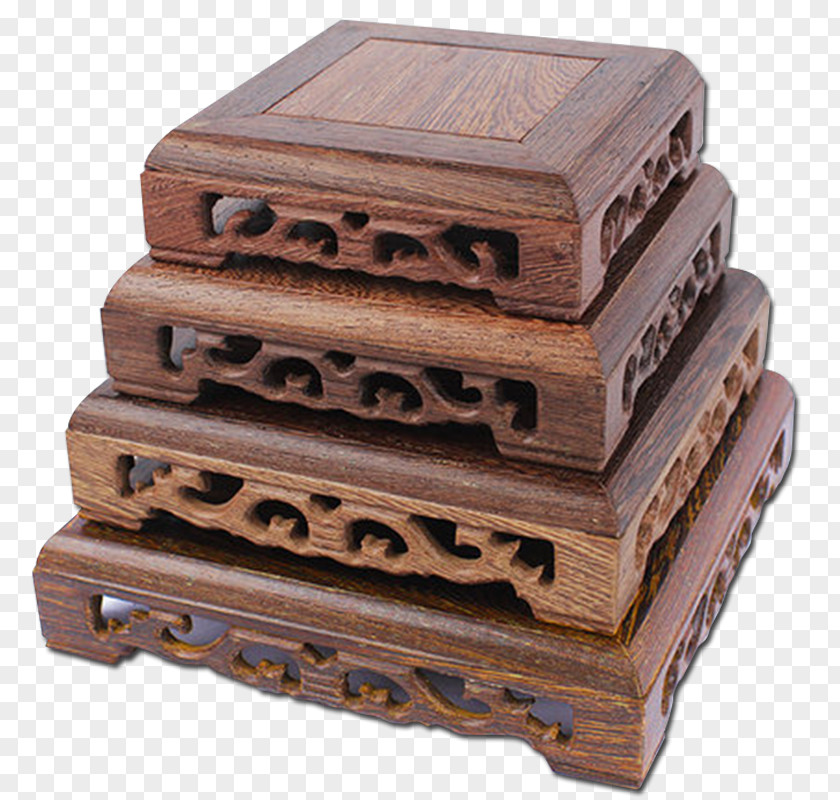 A Few Pieces Of Wood Care Download PNG