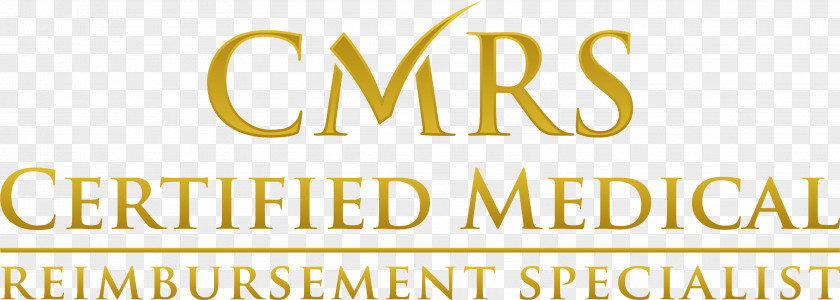 American Cornhole Organization New York Medical College Billing Clinical Coder Certified Reimbursement Specialist Medicine PNG