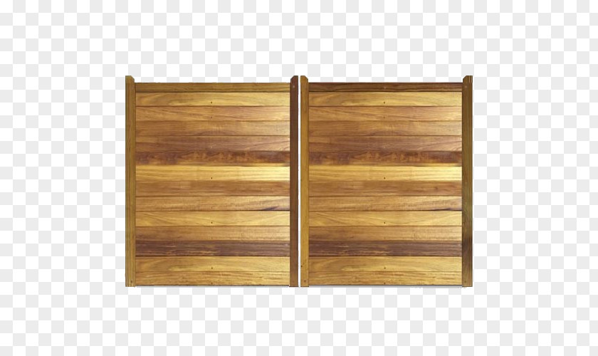 Angle Hardwood Wood Stain Varnish Rectangle PNG