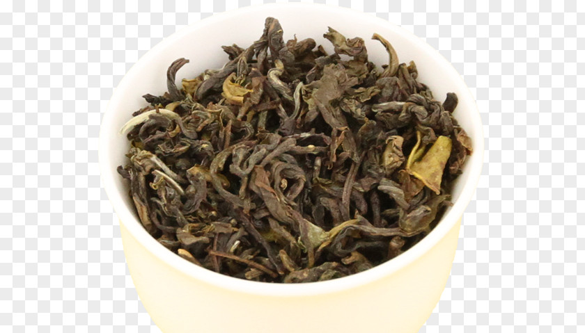 Bengal Gram Hōjicha White Tea Nilgiri Oolong PNG